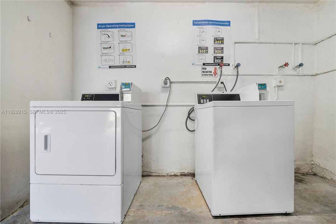 В аренду: $3,000 (4 спален, 3 ванн, 2170 Квадратных фут)