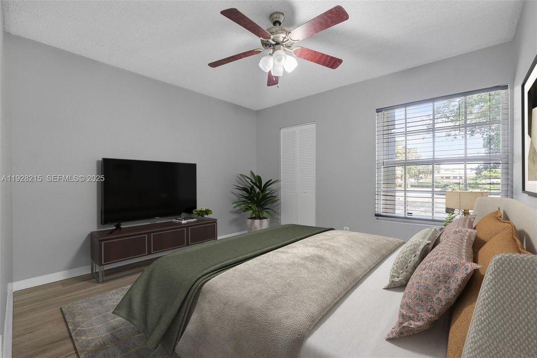 В аренду: $3,000 (4 спален, 3 ванн, 2170 Квадратных фут)