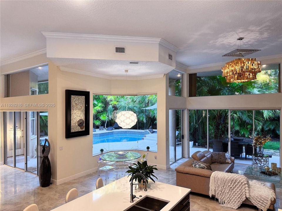 For Sale: $1,600,000 (5 beds, 3 baths, 3202 Square Feet)