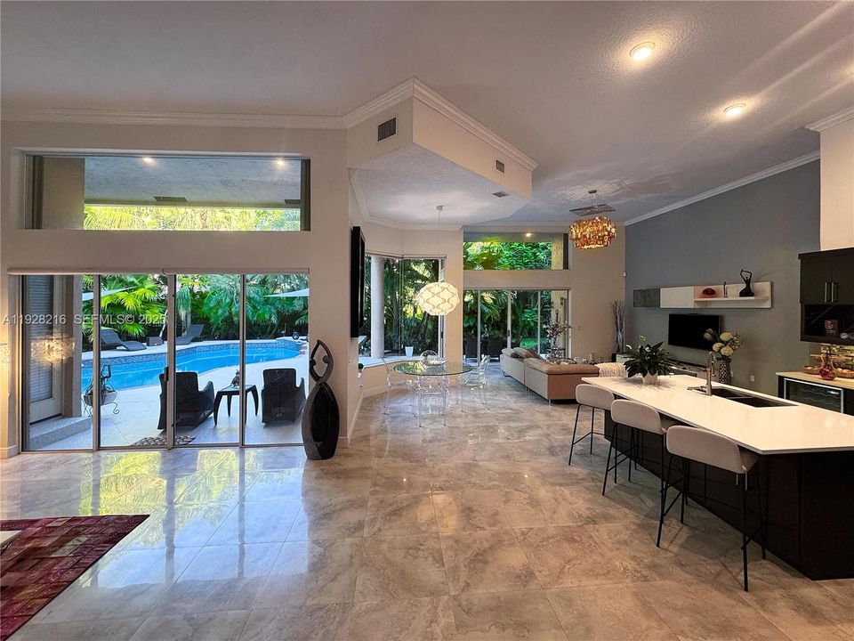 For Sale: $1,600,000 (5 beds, 3 baths, 3202 Square Feet)