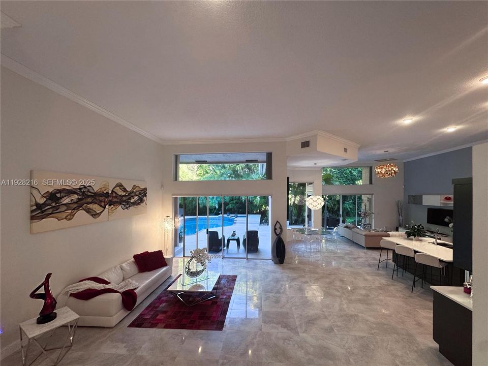 For Sale: $1,600,000 (5 beds, 3 baths, 3202 Square Feet)