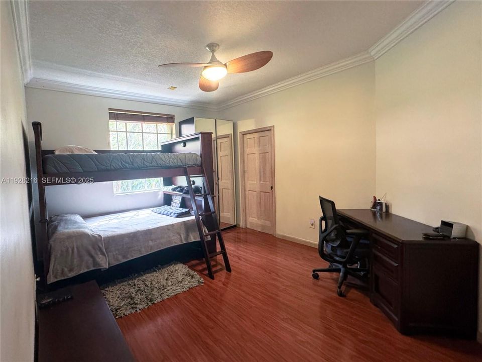 For Sale: $1,600,000 (5 beds, 3 baths, 3202 Square Feet)