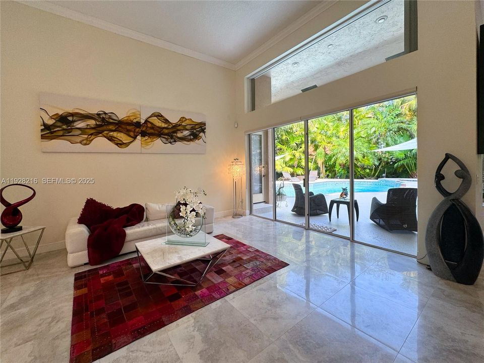 For Sale: $1,600,000 (5 beds, 3 baths, 3202 Square Feet)