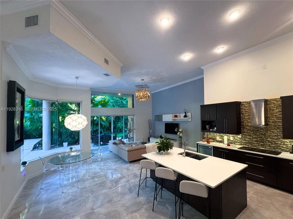 For Sale: $1,600,000 (5 beds, 3 baths, 3202 Square Feet)