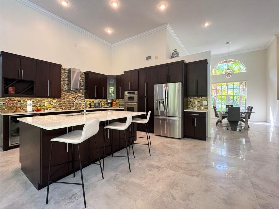 For Sale: $1,600,000 (5 beds, 3 baths, 3202 Square Feet)