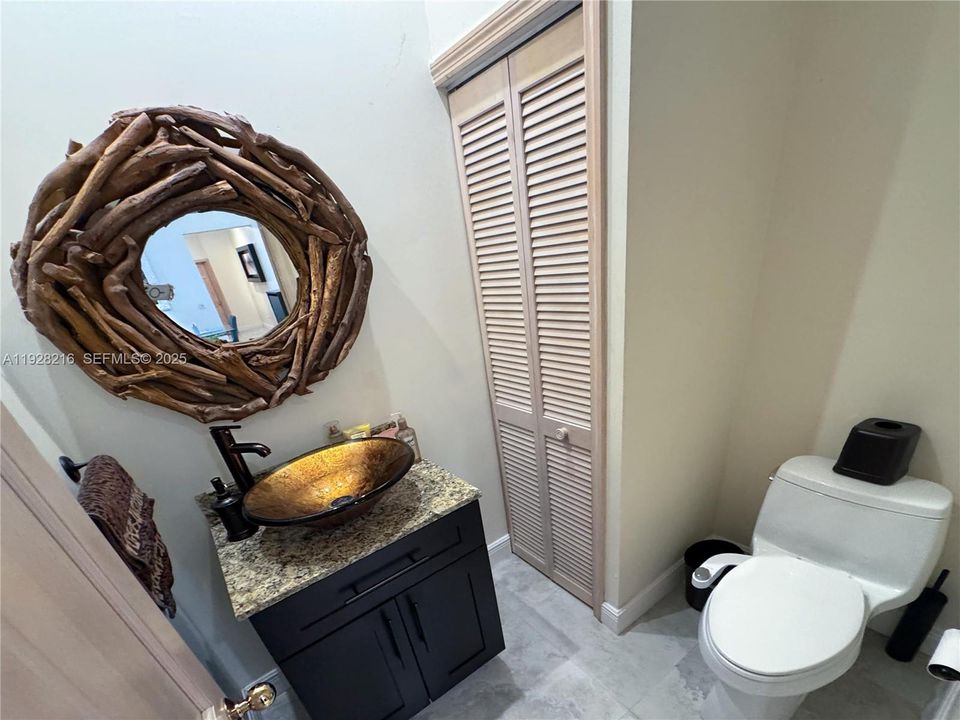 For Sale: $1,600,000 (5 beds, 3 baths, 3202 Square Feet)