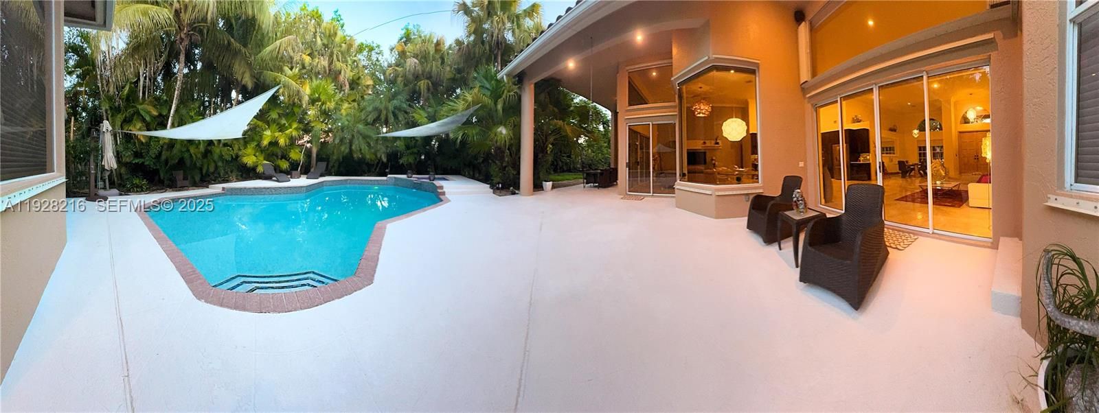 For Sale: $1,600,000 (5 beds, 3 baths, 3202 Square Feet)