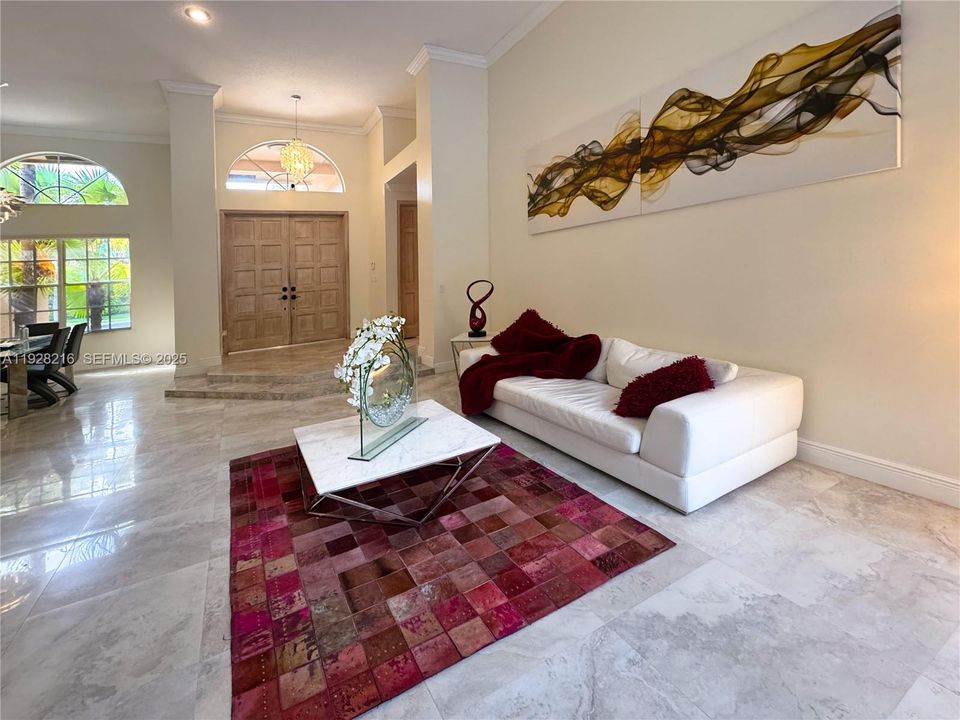 For Sale: $1,600,000 (5 beds, 3 baths, 3202 Square Feet)