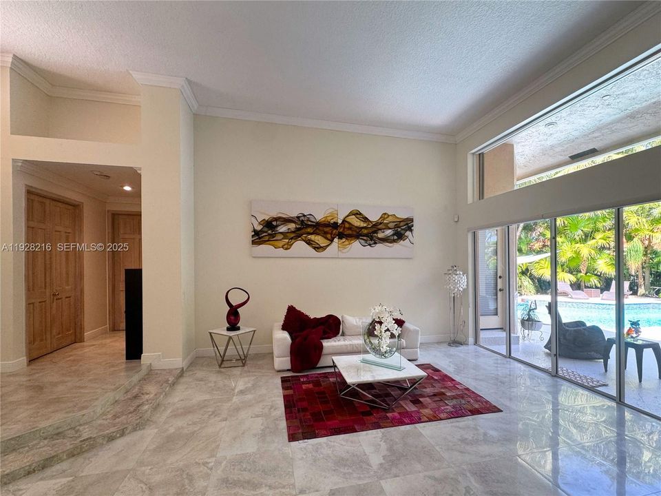 For Sale: $1,600,000 (5 beds, 3 baths, 3202 Square Feet)