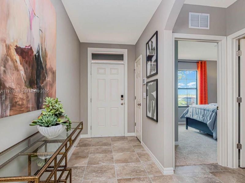 For Sale: $399,000 (4 beds, 2 baths, 1827 Square Feet)