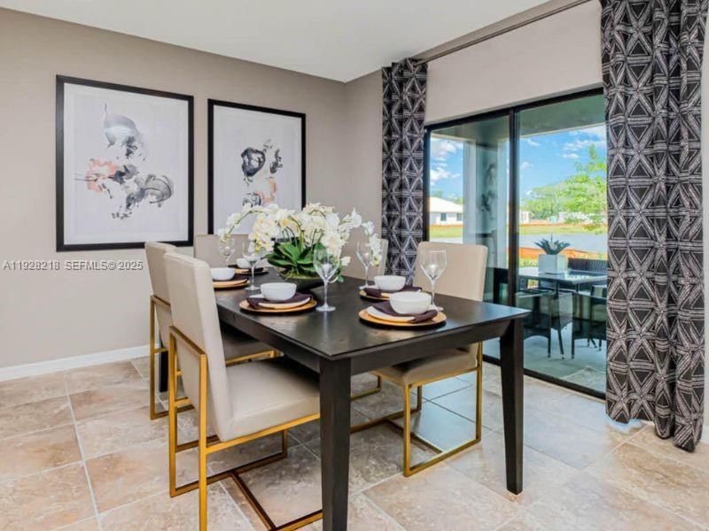 For Sale: $399,000 (4 beds, 2 baths, 1827 Square Feet)