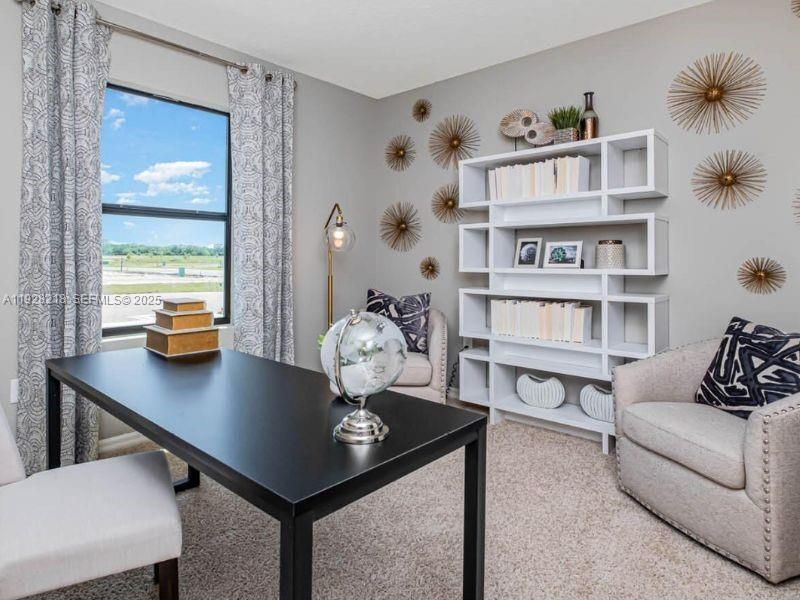 For Sale: $399,000 (4 beds, 2 baths, 1827 Square Feet)