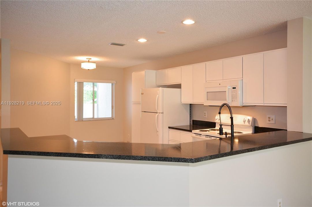 En Renta: $3,000 (3 camas, 2 baños, 1602 Pies cuadrados)