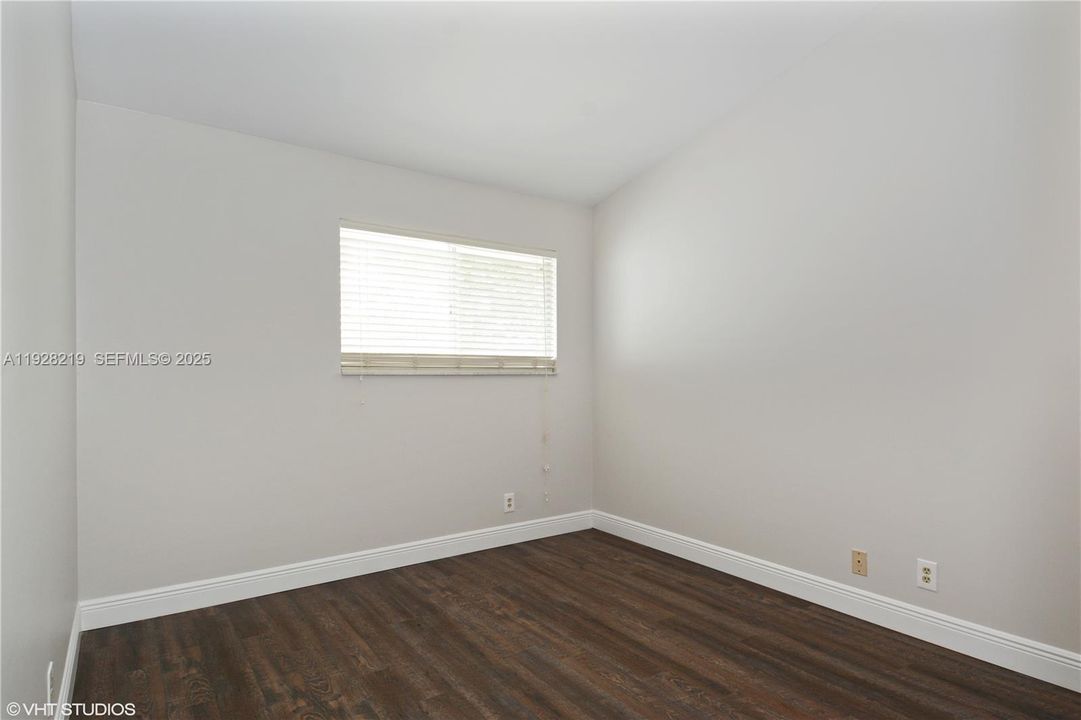 En Renta: $3,000 (3 camas, 2 baños, 1602 Pies cuadrados)