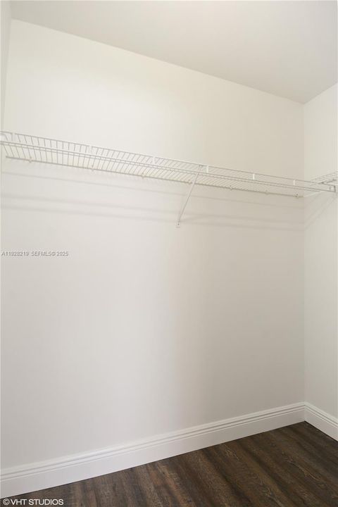 En Renta: $3,000 (3 camas, 2 baños, 1602 Pies cuadrados)