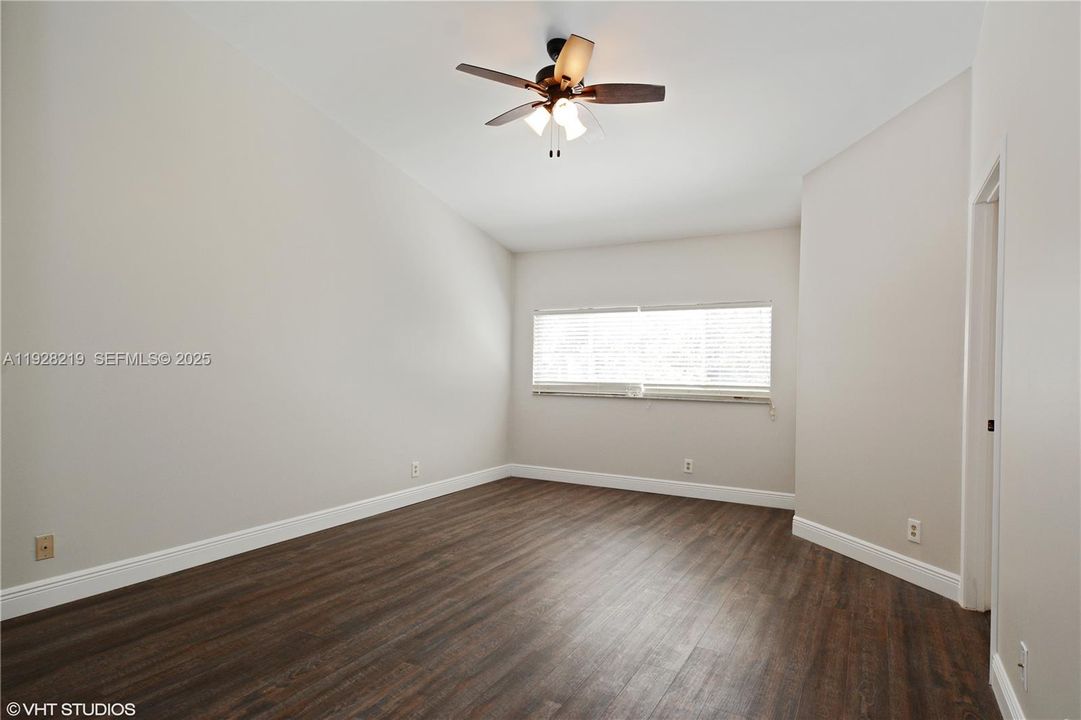 En Renta: $3,000 (3 camas, 2 baños, 1602 Pies cuadrados)