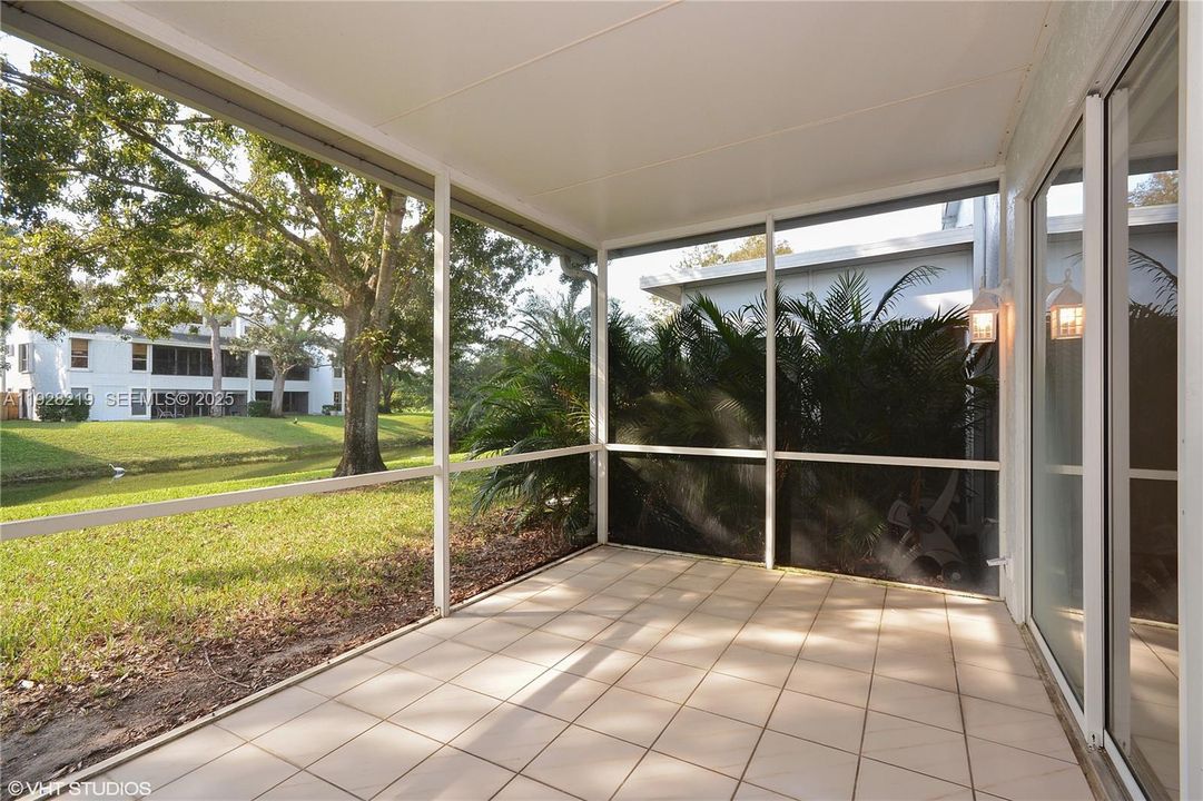 En Renta: $3,000 (3 camas, 2 baños, 1602 Pies cuadrados)