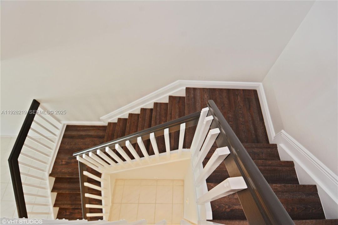 En Renta: $3,000 (3 camas, 2 baños, 1602 Pies cuadrados)