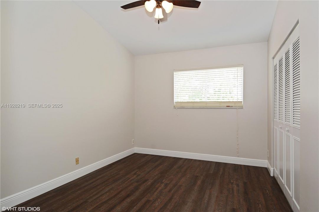 En Renta: $3,000 (3 camas, 2 baños, 1602 Pies cuadrados)