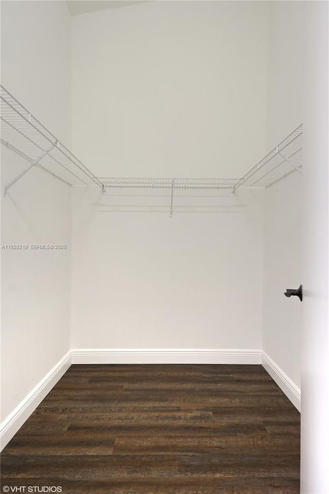 En Renta: $3,000 (3 camas, 2 baños, 1602 Pies cuadrados)