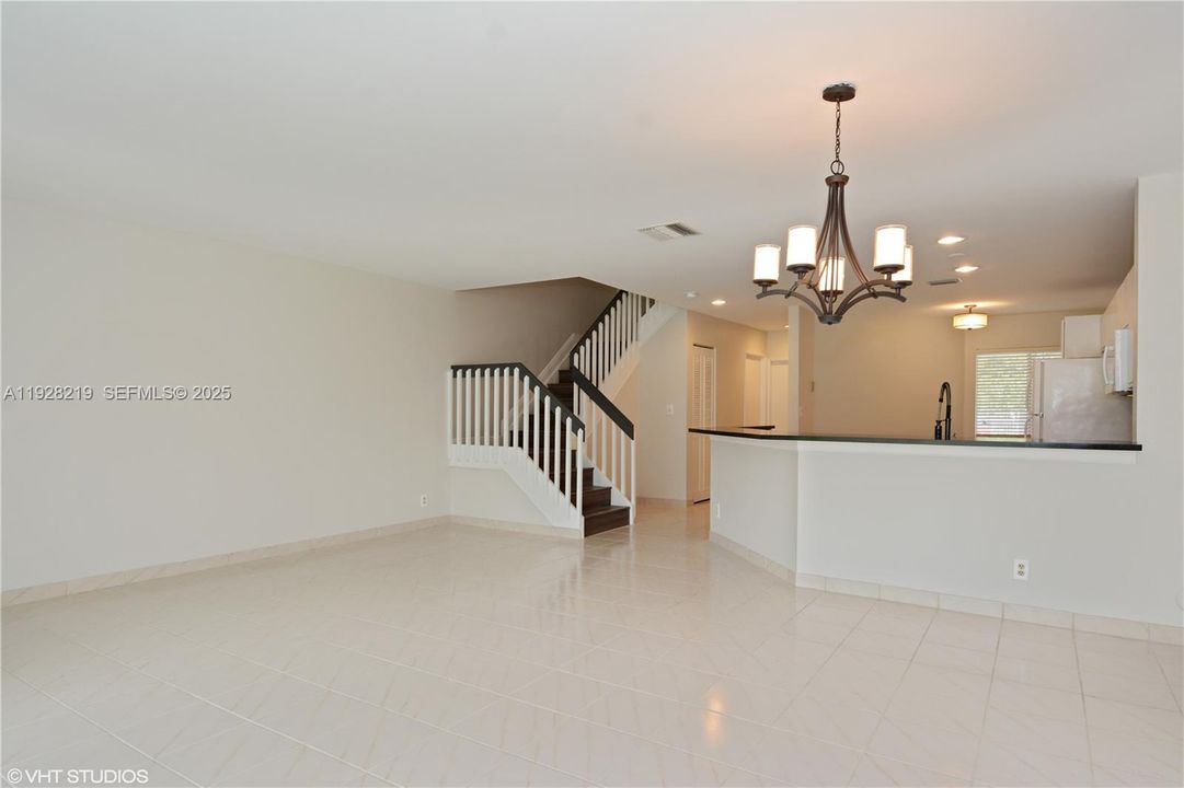 En Renta: $3,000 (3 camas, 2 baños, 1602 Pies cuadrados)