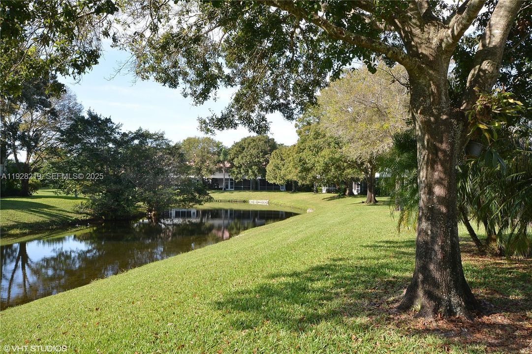 En Renta: $3,000 (3 camas, 2 baños, 1602 Pies cuadrados)