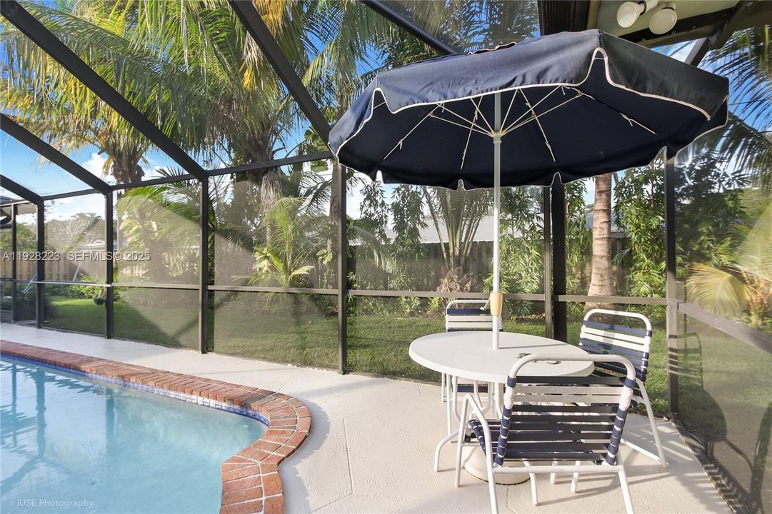 待售: $925,000 (4 贝兹, 3 浴室, 2930 平方英尺)