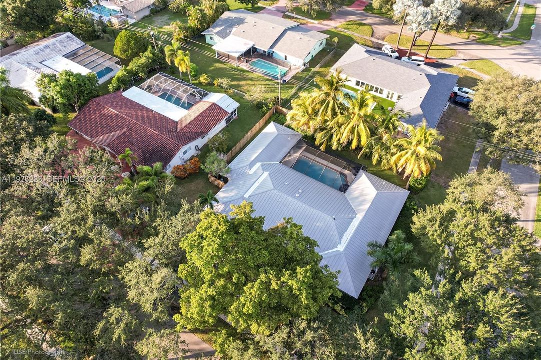 待售: $925,000 (4 贝兹, 3 浴室, 2930 平方英尺)