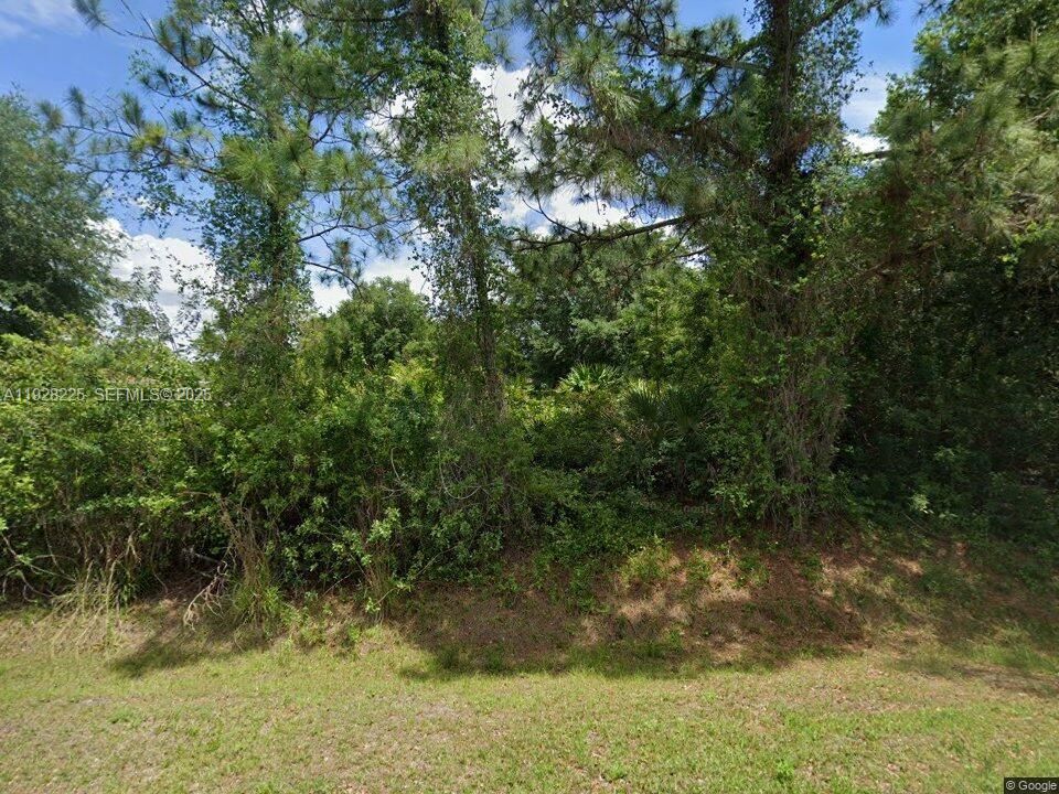 En Venta: $35,000 (0.50 acres)