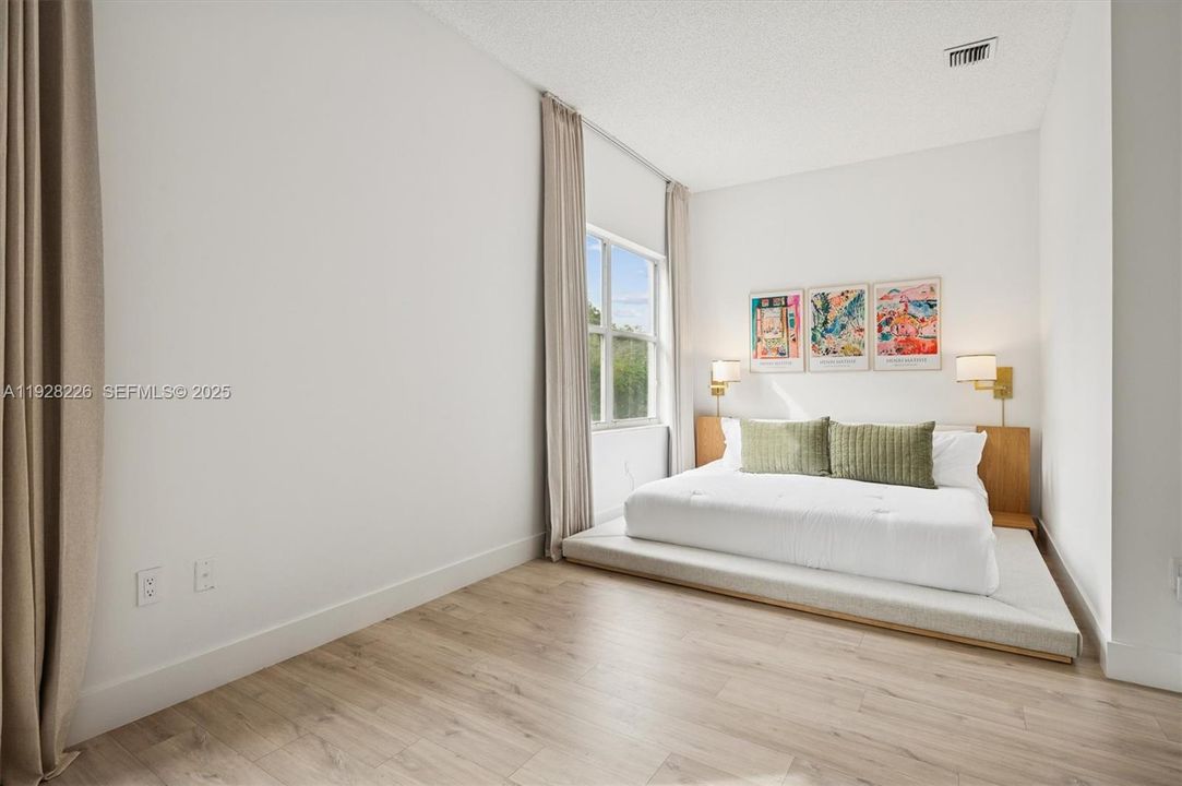 For Sale: $795,000 (4 beds, 3 baths, 2740 Square Feet)