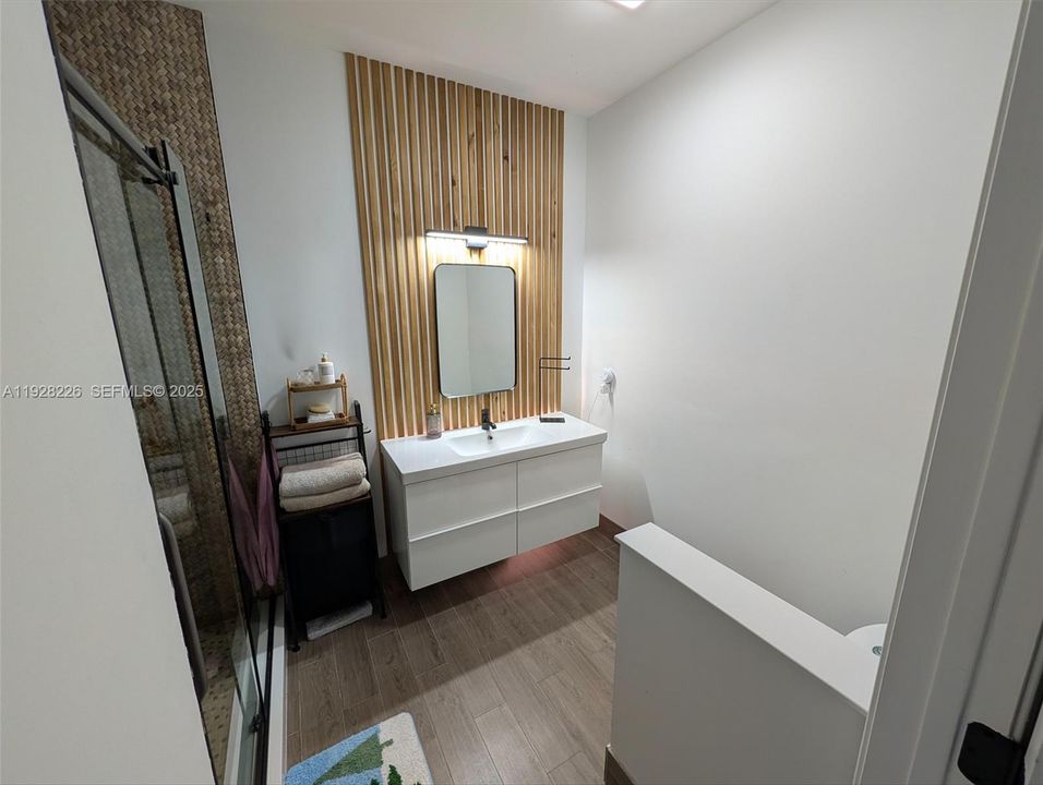 For Sale: $795,000 (4 beds, 3 baths, 2740 Square Feet)