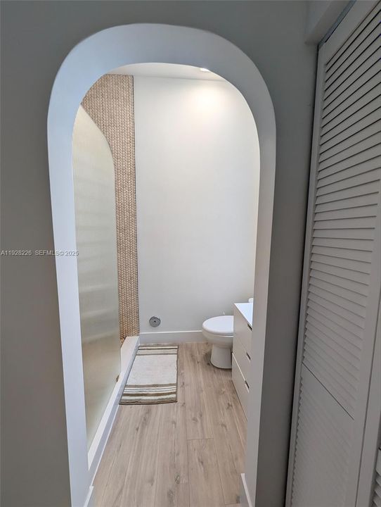 For Sale: $795,000 (4 beds, 3 baths, 2740 Square Feet)