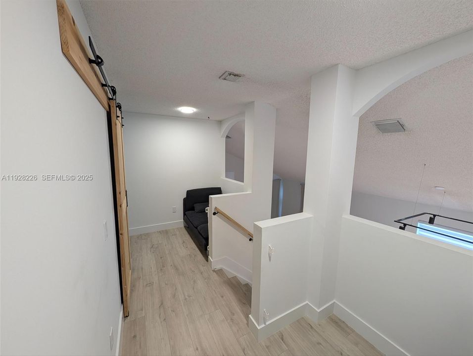 For Sale: $795,000 (4 beds, 3 baths, 2740 Square Feet)