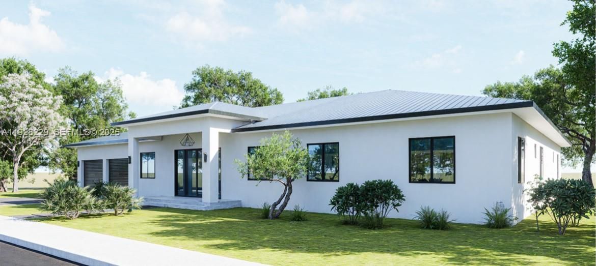 En Venta: $645,000 (0.26 acres)