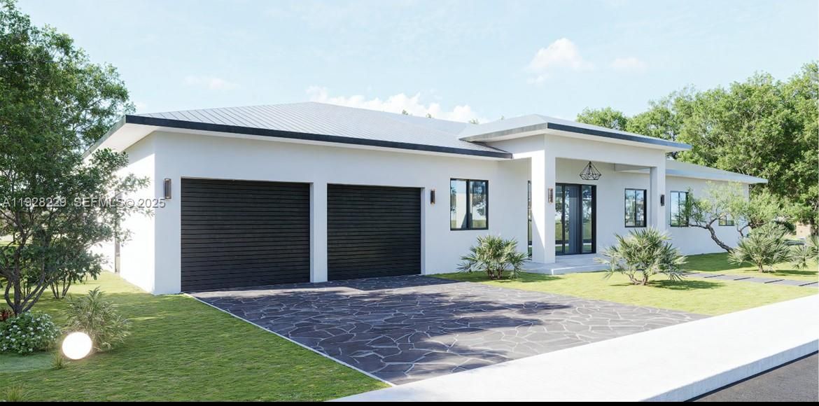 En Venta: $645,000 (0.26 acres)