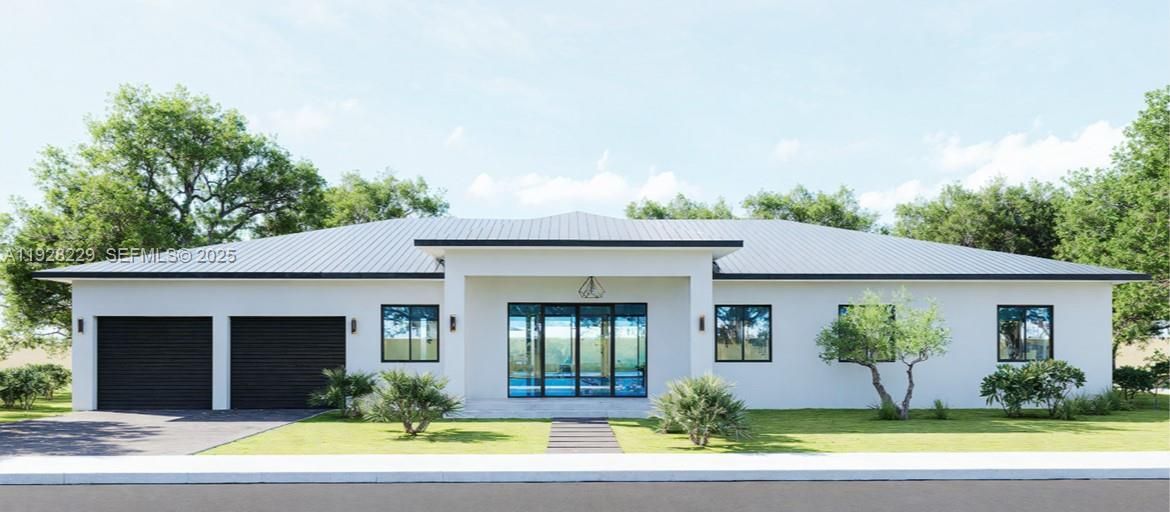 En Venta: $645,000 (0.26 acres)