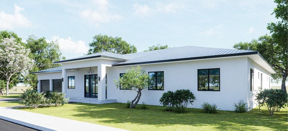 En Venta: $645,000 (0.26 acres)