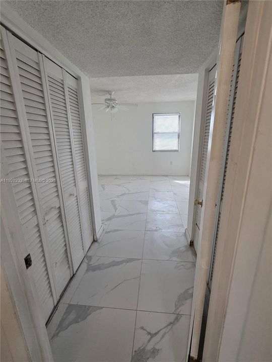 В аренду: $2,500 (2 спален, 1 ванн, 752 Квадратных фут)