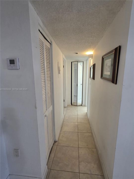 В аренду: $2,500 (2 спален, 1 ванн, 752 Квадратных фут)