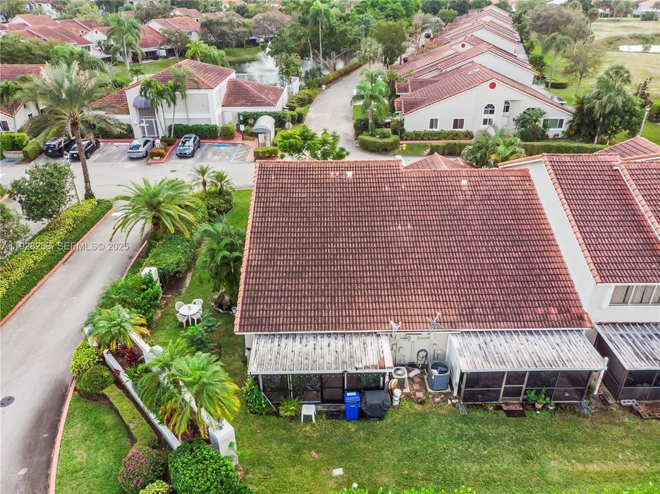 For Sale: $385,000 (3 beds, 2 baths, 1395 Square Feet)