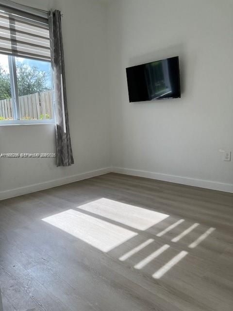 В аренду: $3,500 (4 спален, 3 ванн, 1602 Квадратных фут)