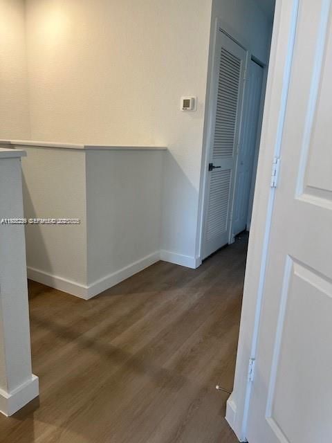 В аренду: $3,500 (4 спален, 3 ванн, 1602 Квадратных фут)