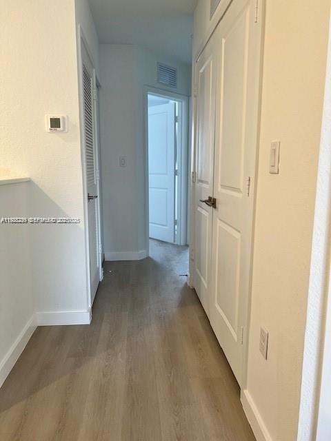 В аренду: $3,500 (4 спален, 3 ванн, 1602 Квадратных фут)