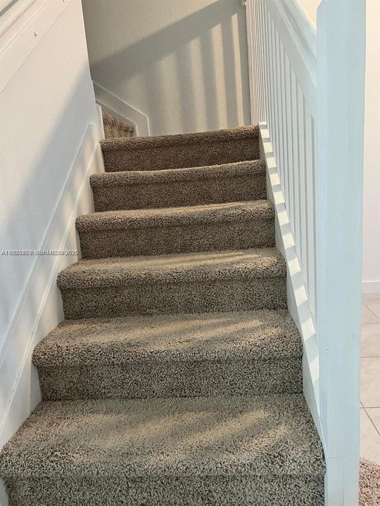 В аренду: $3,500 (4 спален, 3 ванн, 1602 Квадратных фут)