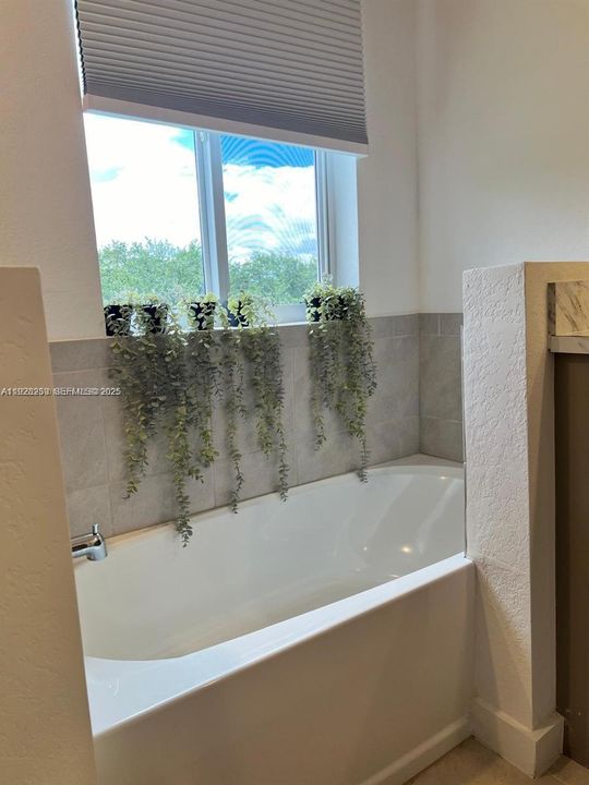 В аренду: $3,500 (4 спален, 3 ванн, 1602 Квадратных фут)