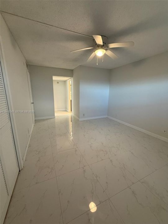 For Rent: $2,500 (2 beds, 2 baths, 1064 Square Feet)