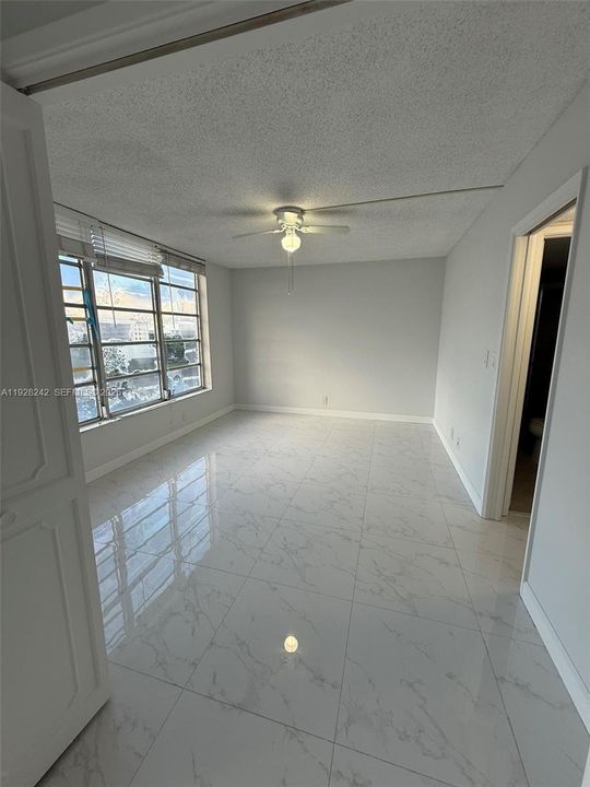 For Rent: $2,500 (2 beds, 2 baths, 1064 Square Feet)