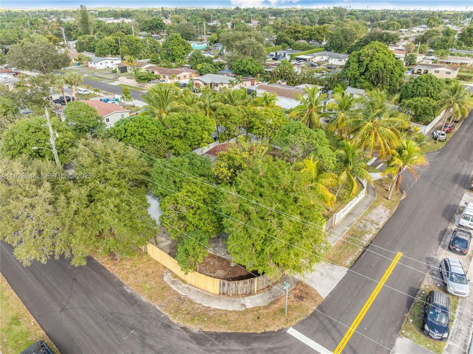 En Venta: $499,000 (3 camas, 1 baños, 1332 Pies cuadrados)