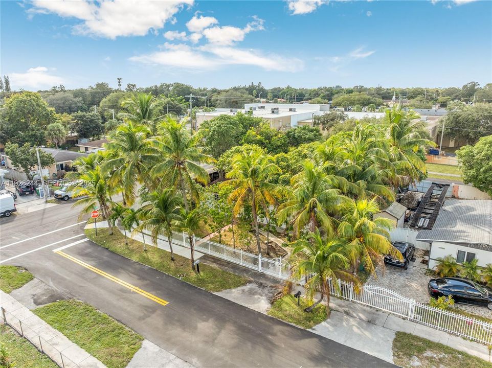 En Venta: $499,000 (3 camas, 1 baños, 1332 Pies cuadrados)