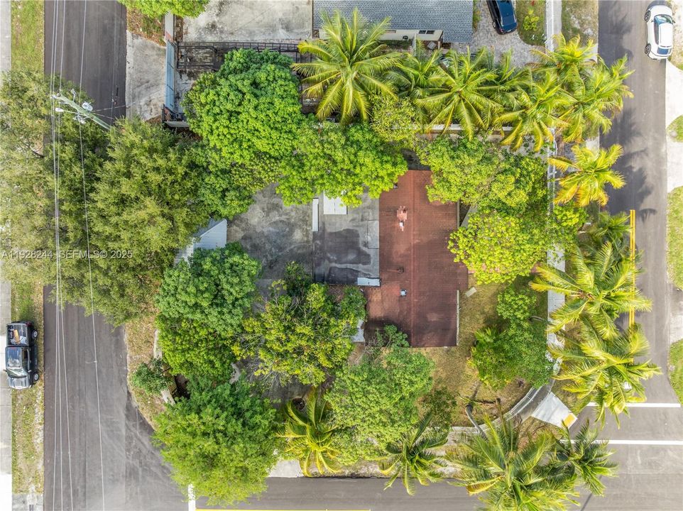 En Venta: $499,000 (3 camas, 1 baños, 1332 Pies cuadrados)